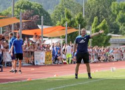 FC Thueringen Jena Fahner Hoehe 27062021 00010